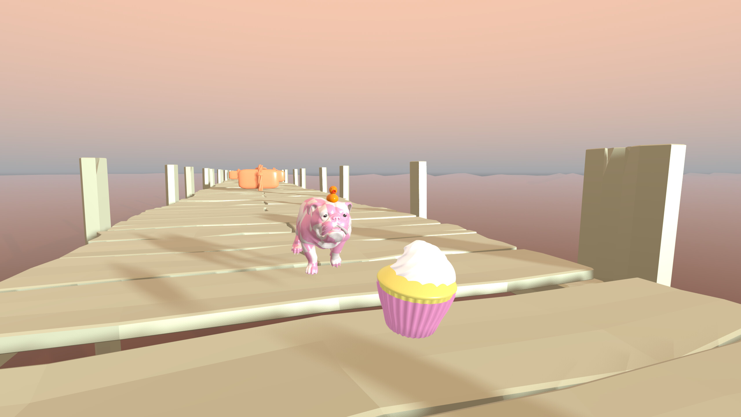 PRIN-C1 screenshot 8