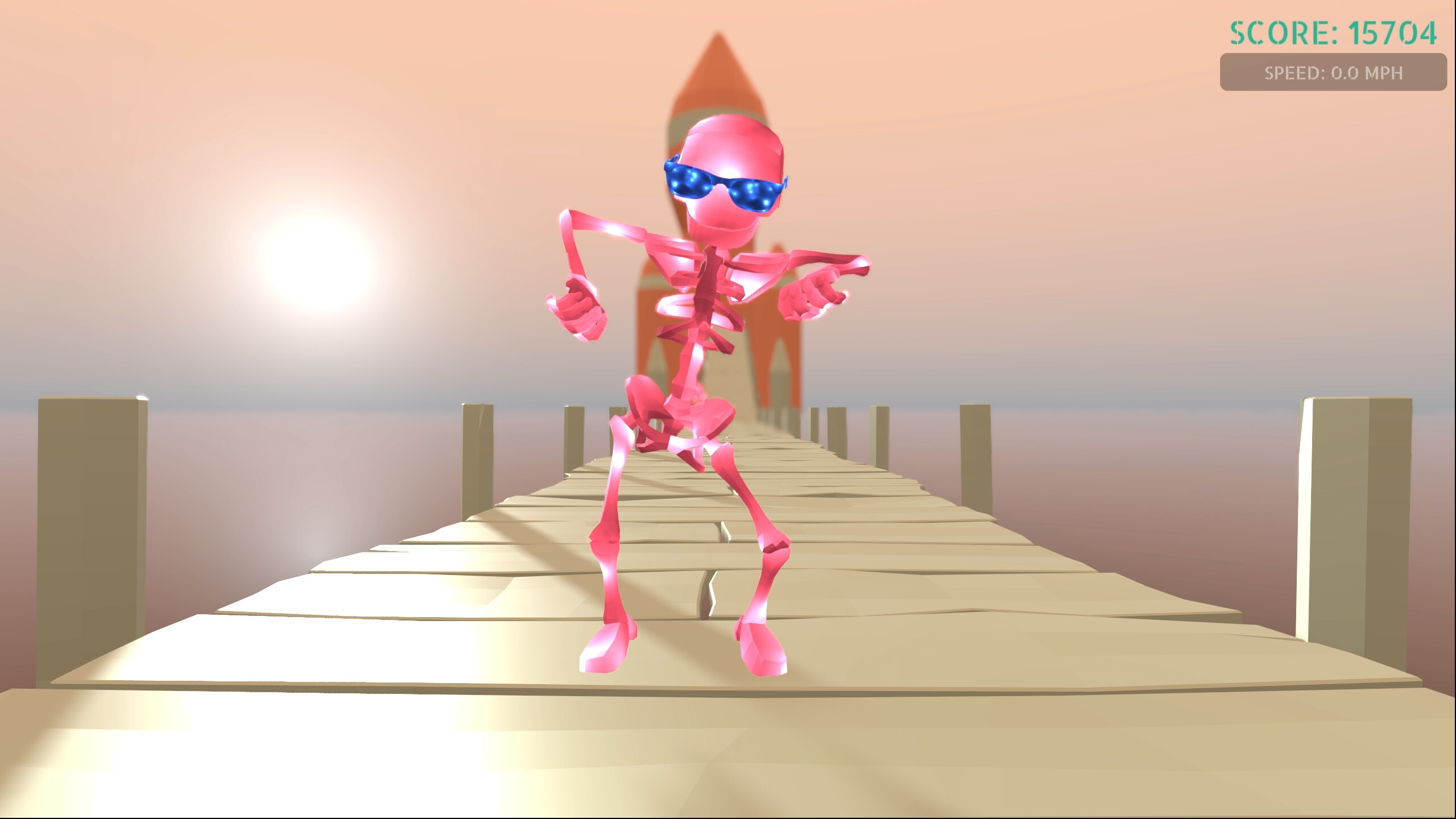 PRIN-C1 screenshot 6