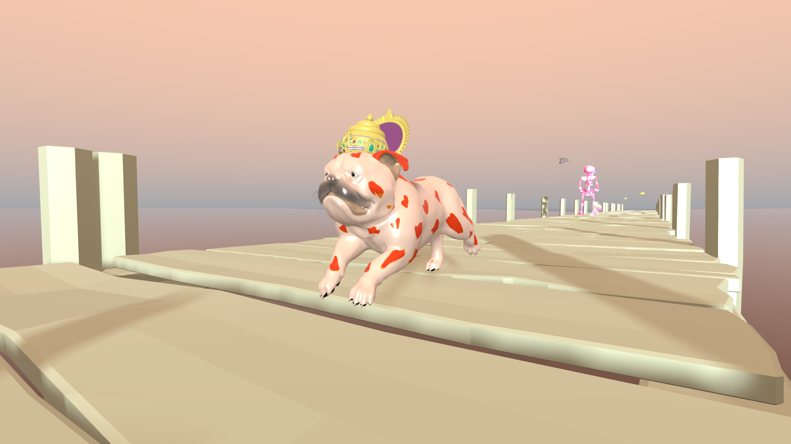 PRIN-C1 screenshot 9