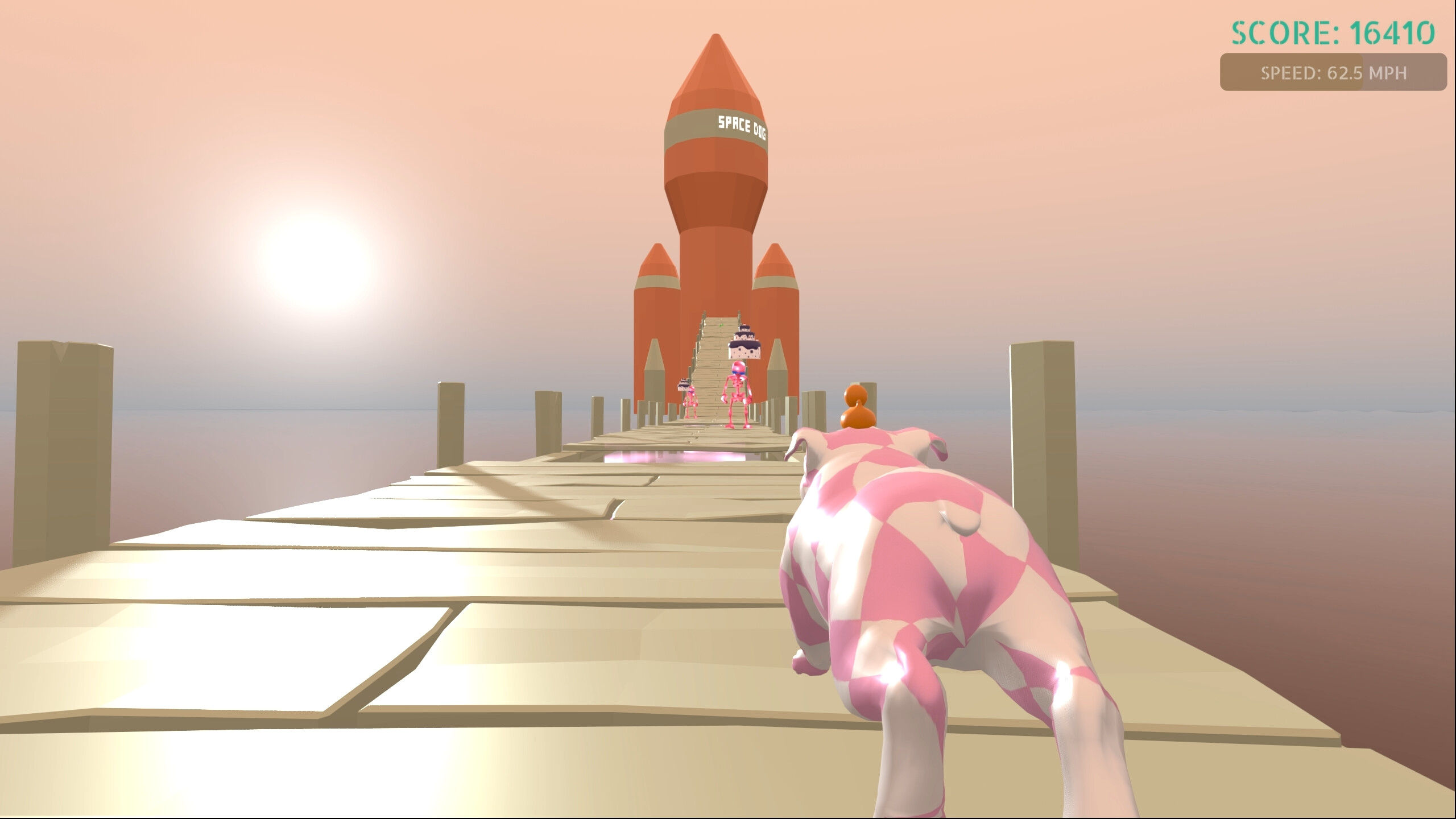 PRIN-C1 screenshot 3