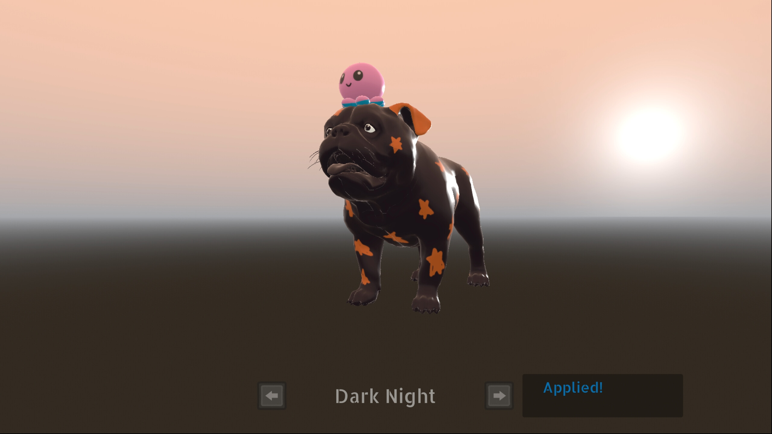 PRIN-C1 screenshot 7