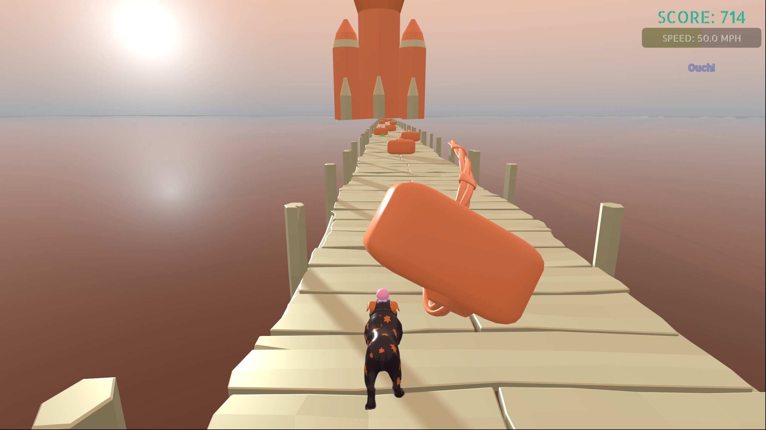 PRIN-C1 screenshot 4