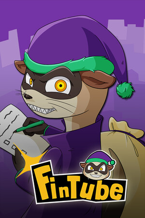 867b60a2-0ef8-c195-3305-9a02694d1327