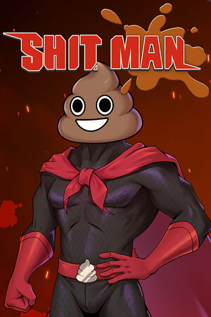 7cc511a2-4f78-ff80-35cb-1bde234a07c6