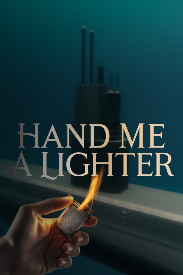 8f09ab40-0d4a-dcd5-23e5-efc74bfa200d