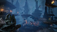 A screenshot of DAVY x JONES