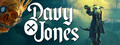DAVY x JONES