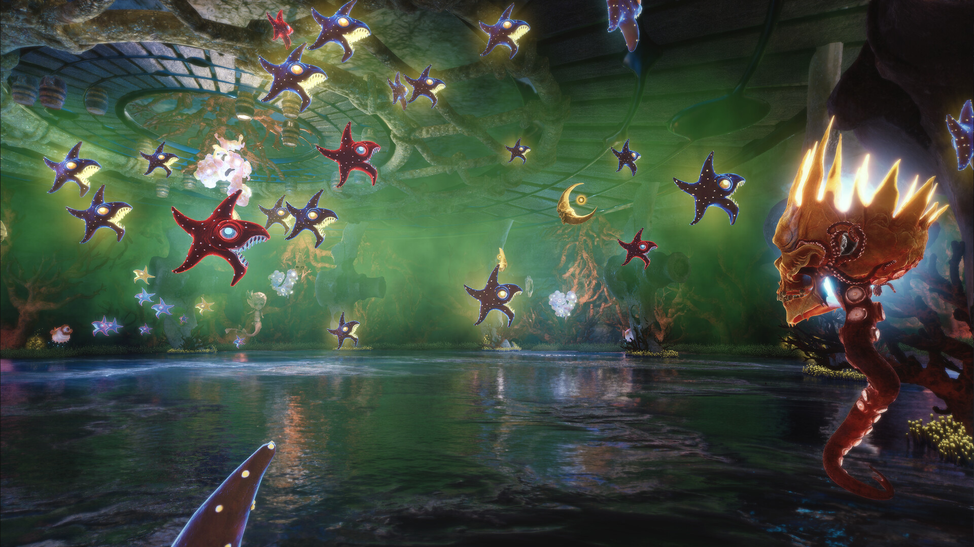 戴维琼斯/DAVY x JONES 截图 8