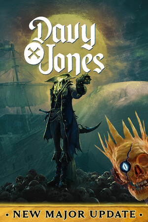 6593f0ba-791a-3b54-0b45-044453809243