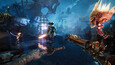 A screenshot of DAVY x JONES