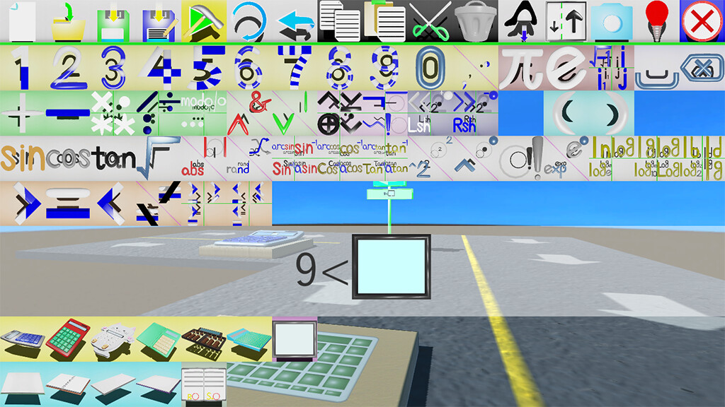 Carprogram screenshot 10