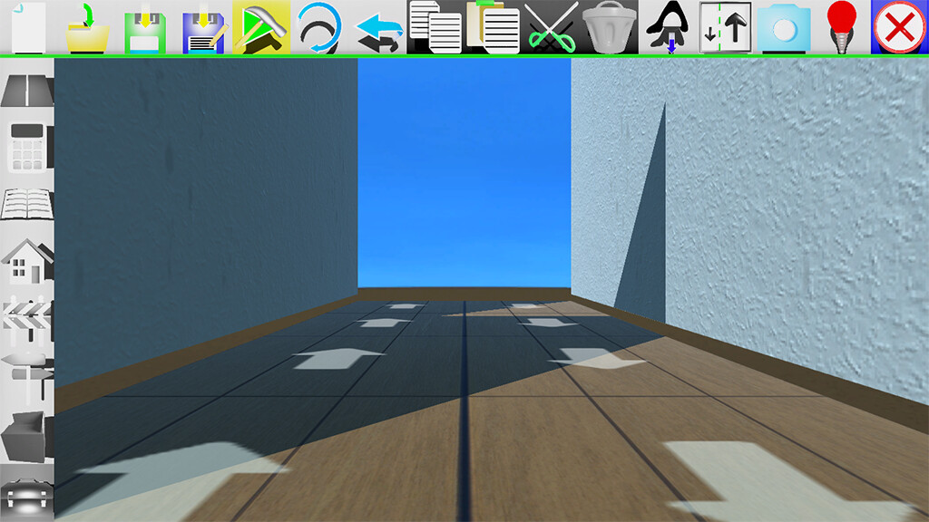 Carprogram screenshot 4
