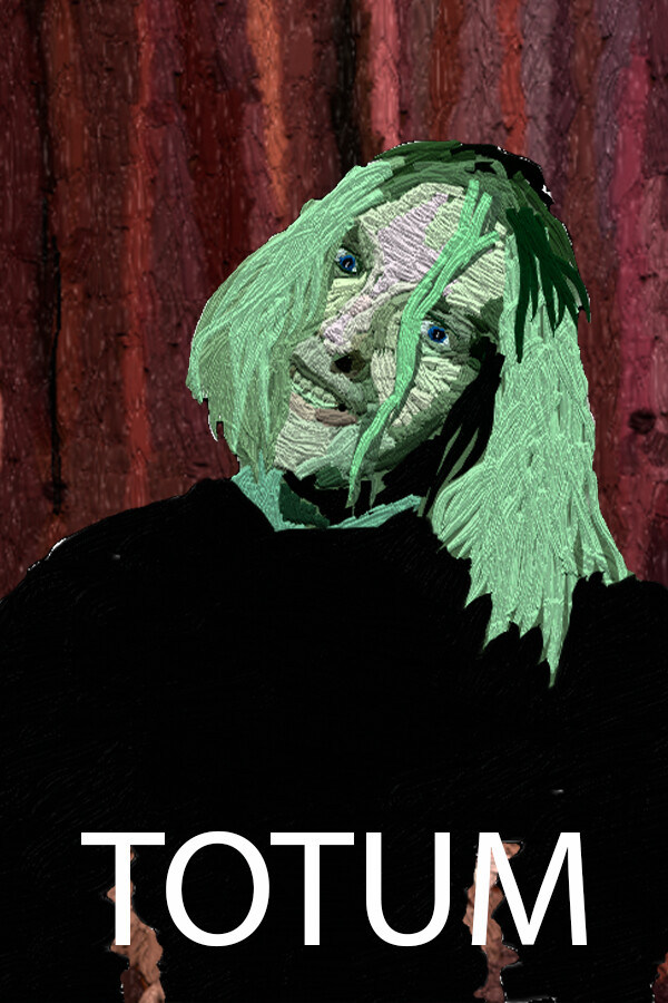 e72fd781-971e-7245-6d63-3acc37f931da