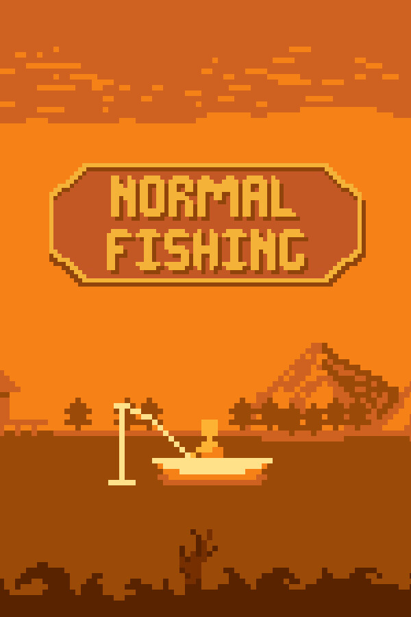 237e0608-3e56-5f66-83af-ccc237ee164c