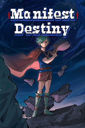 c8d46d7a-5682-1065-5250-d866e8755f67