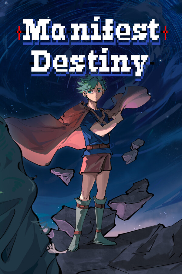 ce0ad9ea-7d5a-b61d-e8e4-dc6a827d0c79