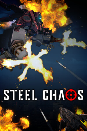 990b9e43-5225-8cb3-d0c0-e0d48534bea7