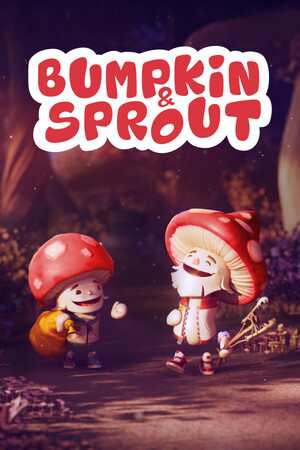 91f6a789-7f56-59fa-47d7-0c8b7ef3e798