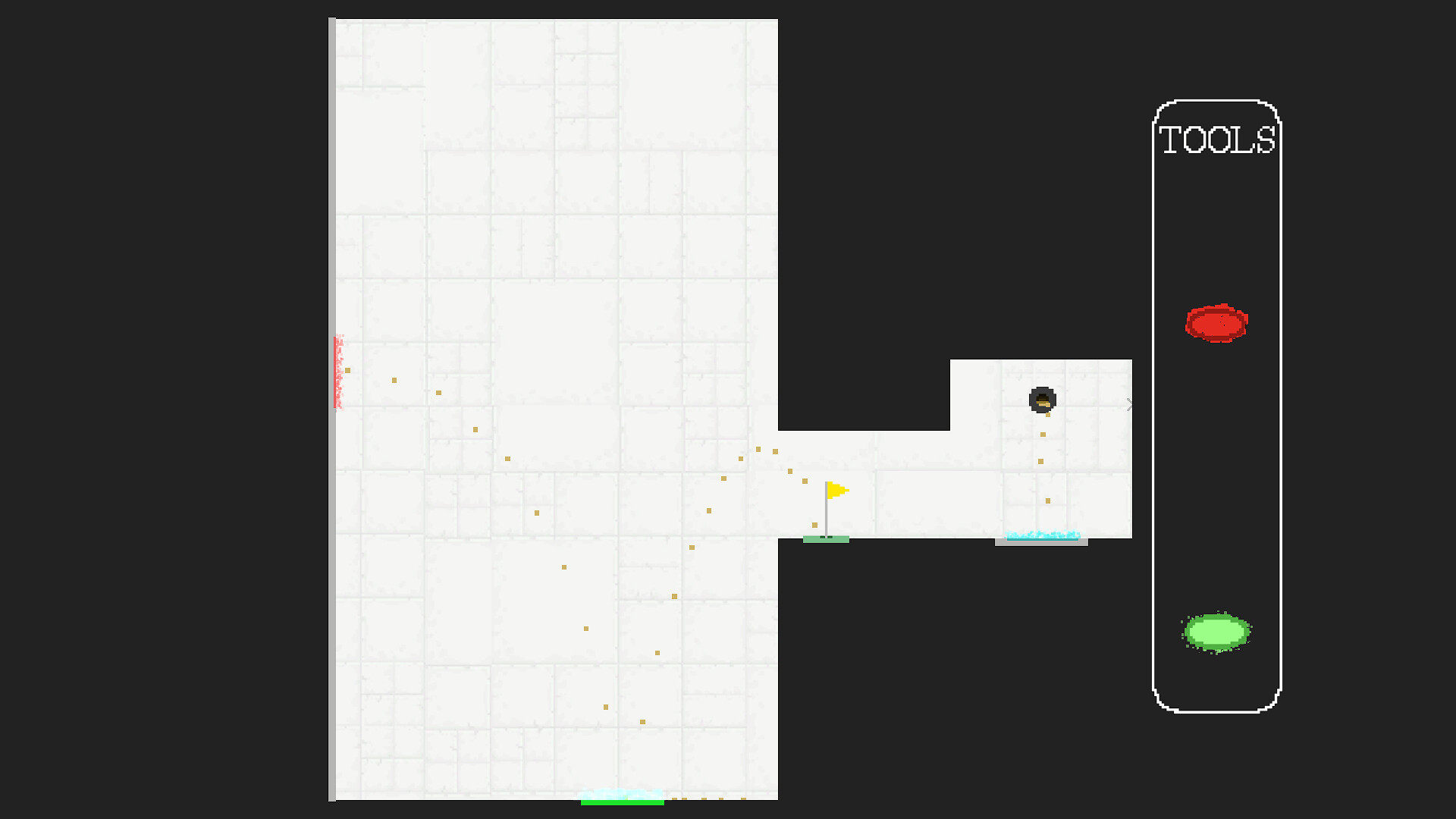 Portal Puzzle screenshot 6