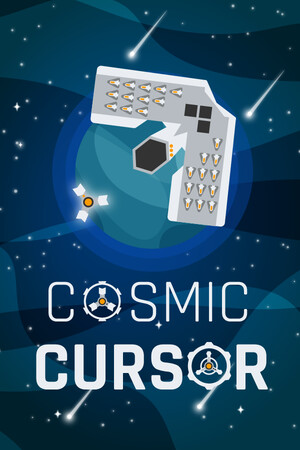 50f0e17c-7d4d-7516-d888-d8d86132bfff