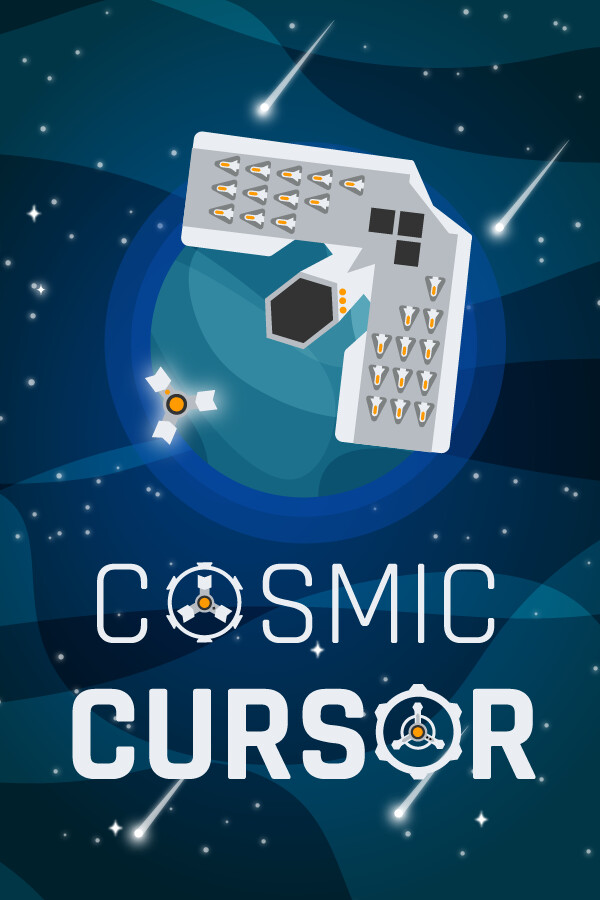 2138340f-5538-d2a1-7e6e-7401caf549e9