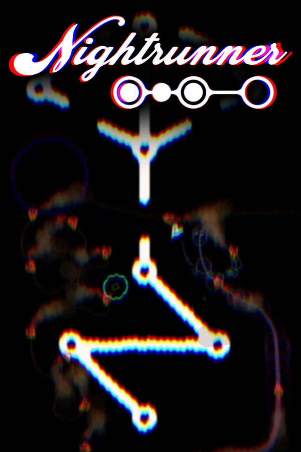 f5d5ae77-349c-03b7-c10d-74f1f26857f6