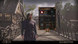 Screenshot #1