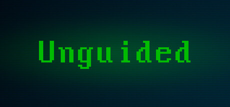 Unguided