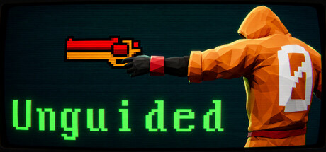 Unguided