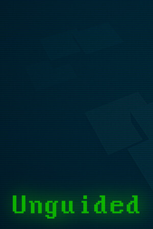 c2b5c8ad-0e64-d23d-0731-1d10b1d302cc