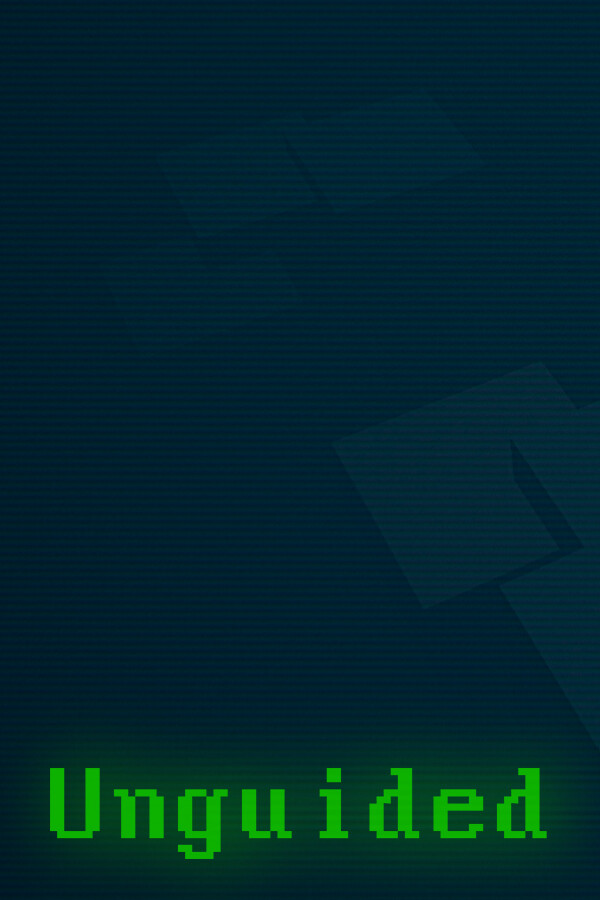 2989f145-1054-2091-3756-75108fee2646