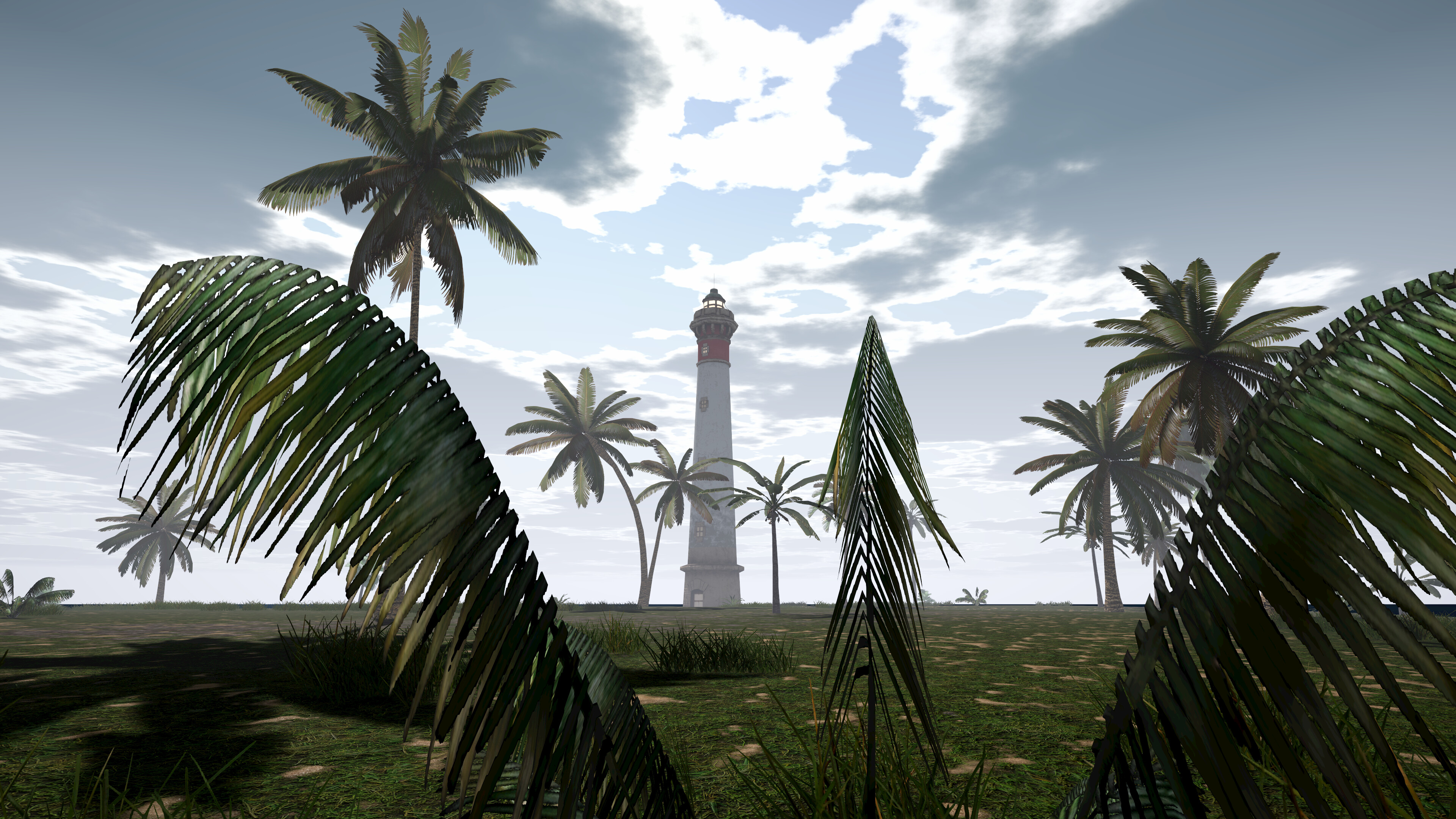 Driveland screenshot 7