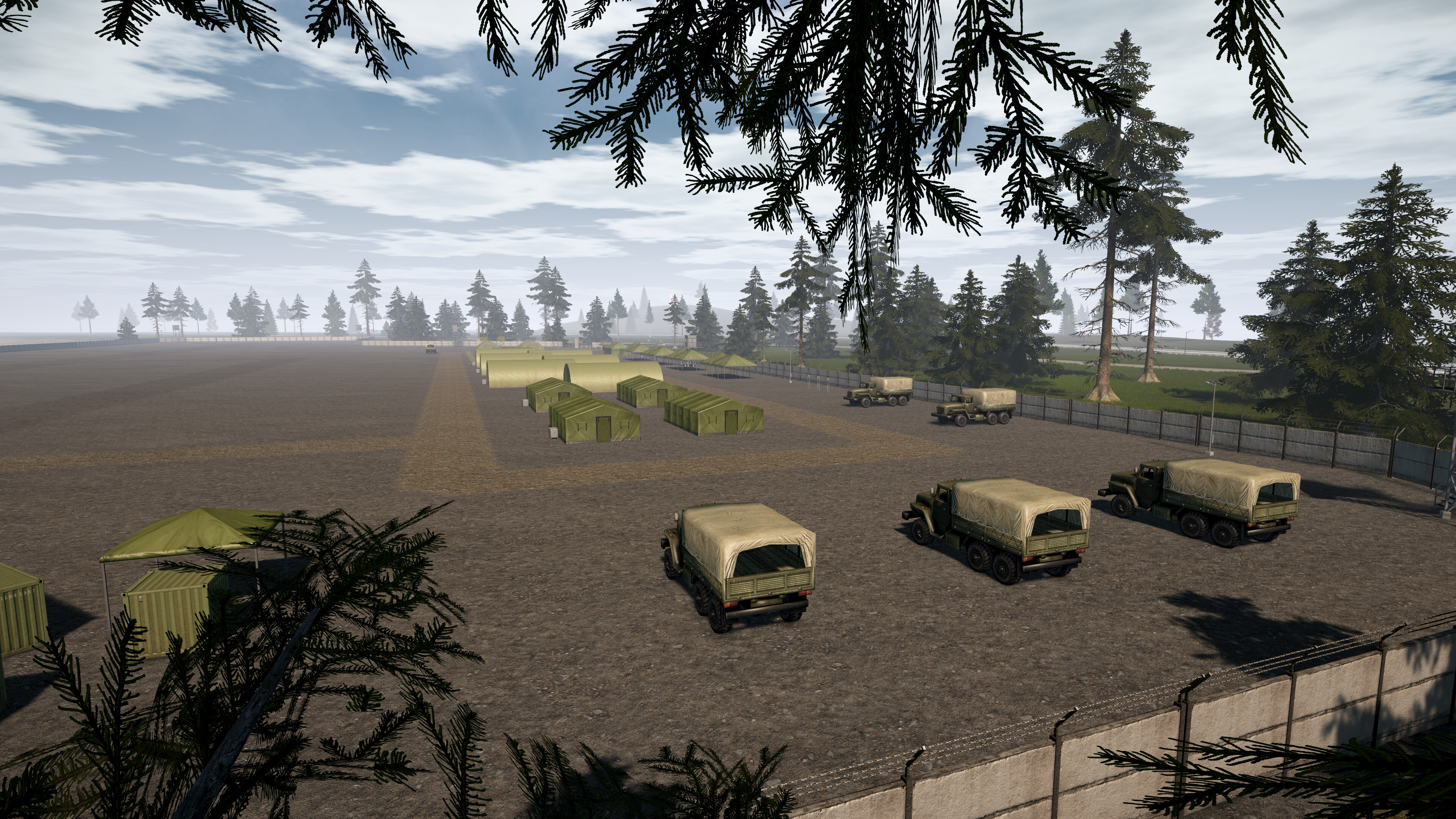 Driveland screenshot 6