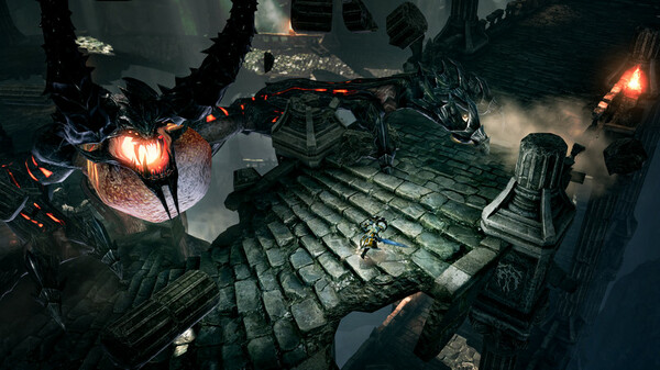 Screenshot #2