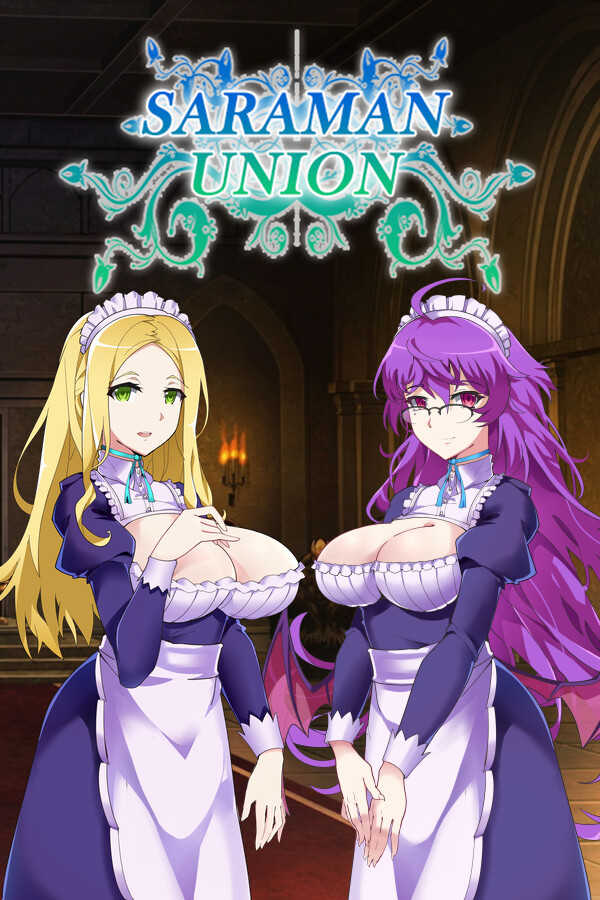 021a9610-e134-193f-2917-fa5848acd4e4