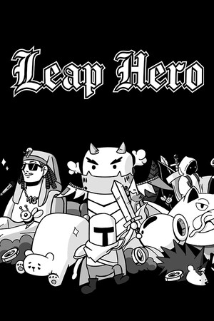 84130bf3-7638-65d1-4738-840acf1aa0a0