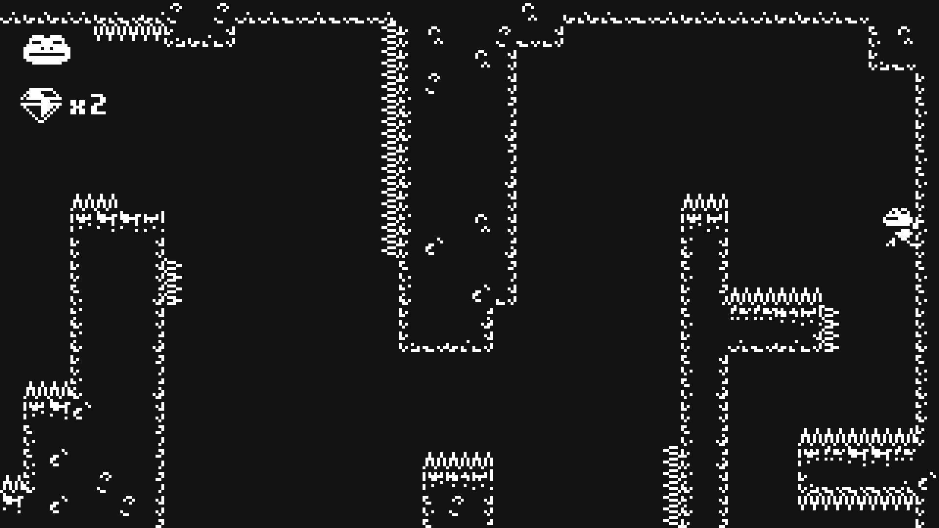 Leap Hero screenshot 6