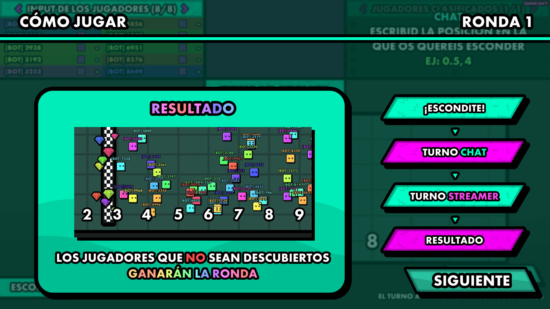 StreamWare screenshot 7