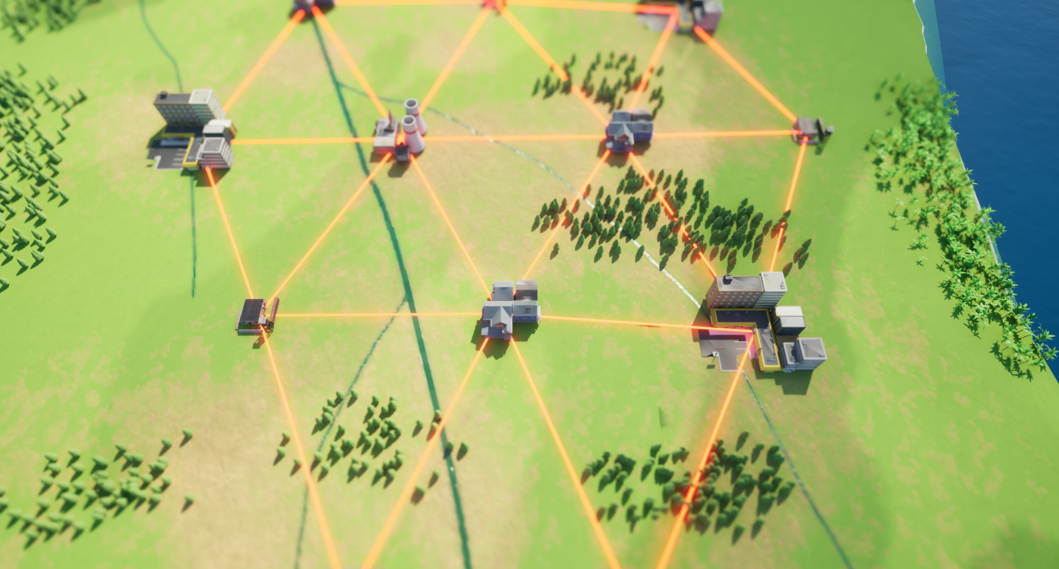 To Victory screenshot 5