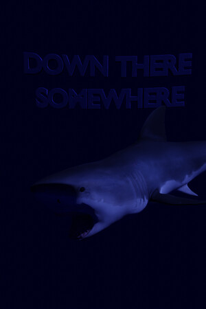 6bffd2cc-151a-fba5-ce68-1ca436ba831d