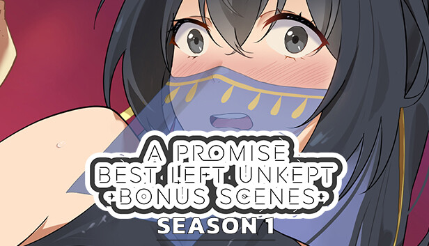 52e50763-124b-c95e-4cc8-fd380ef95ac9