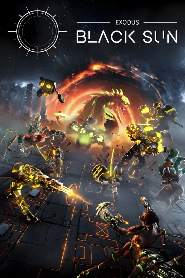 e9316ca2-5353-19e5-ca83-04398bb6a12a