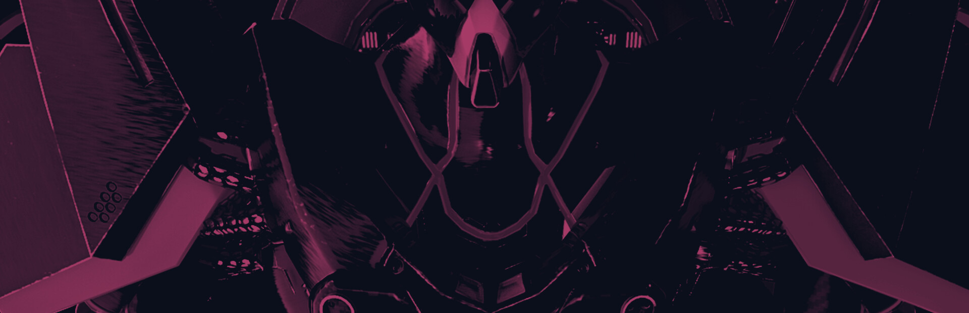 NexoHominis : Black Sun