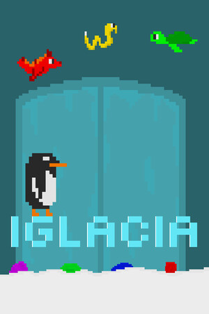 Iglacia