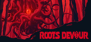Roots Devour