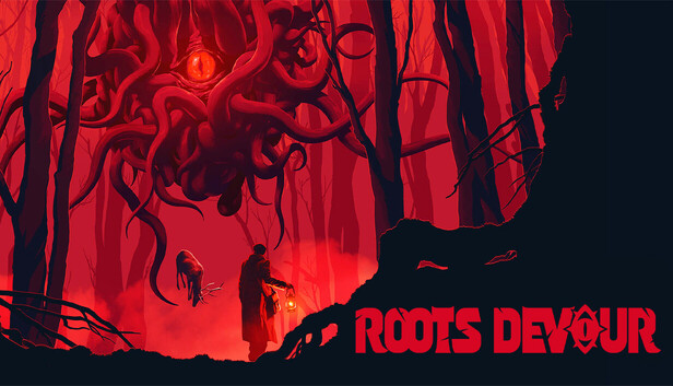 Roots Devour capsule_616x353.jpg