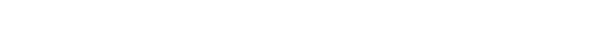 图片[5]-【SLG/中文/2D】S4U: 都市朋克2011与爱的重拳/S4U: CITYPUNK 2011 AND LOVE PUNCH  v1.5.23 官方中文版【950M/更新】-嘤嘤怪之家