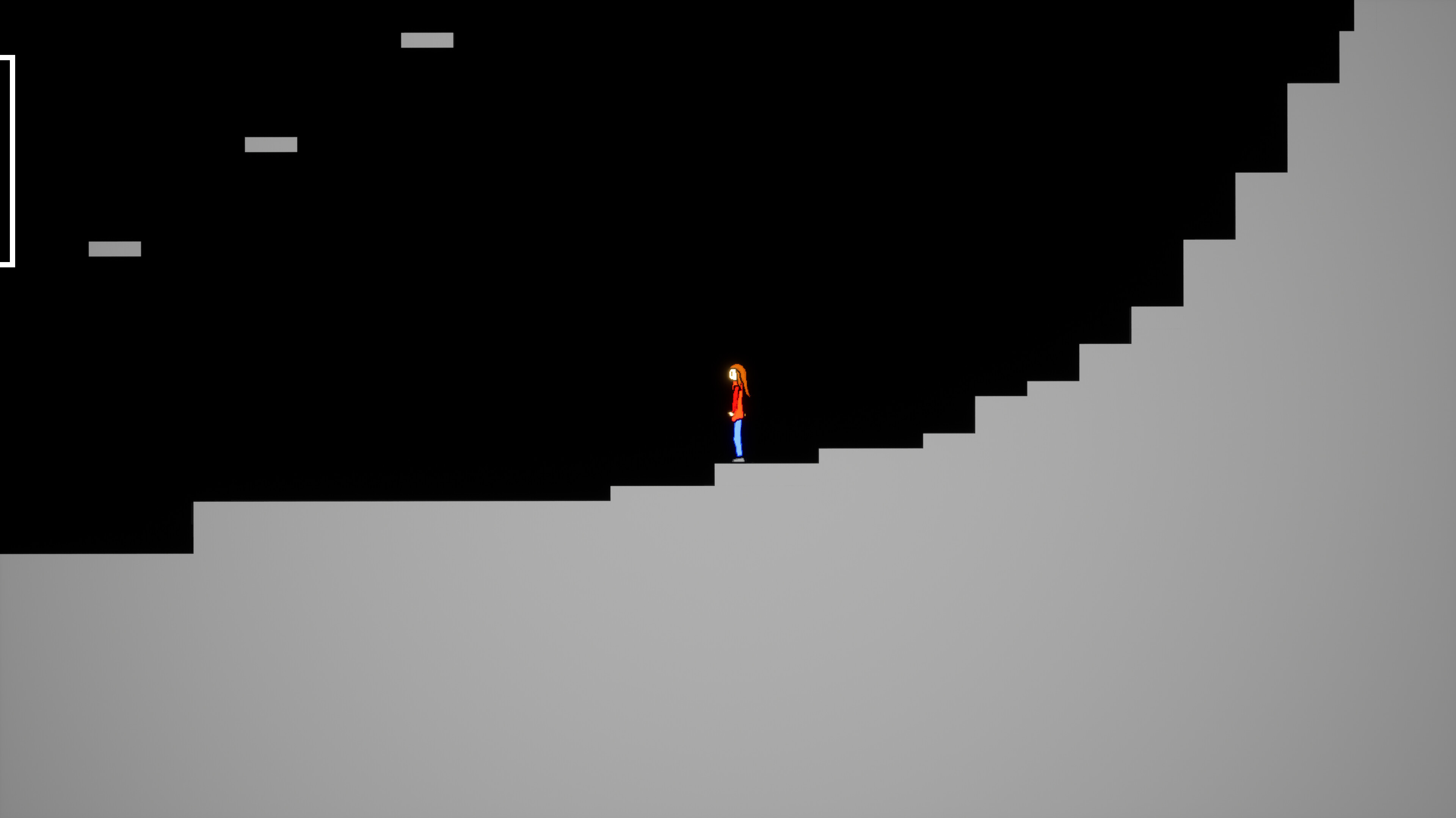 Mayhem’s Adventure screenshot 9