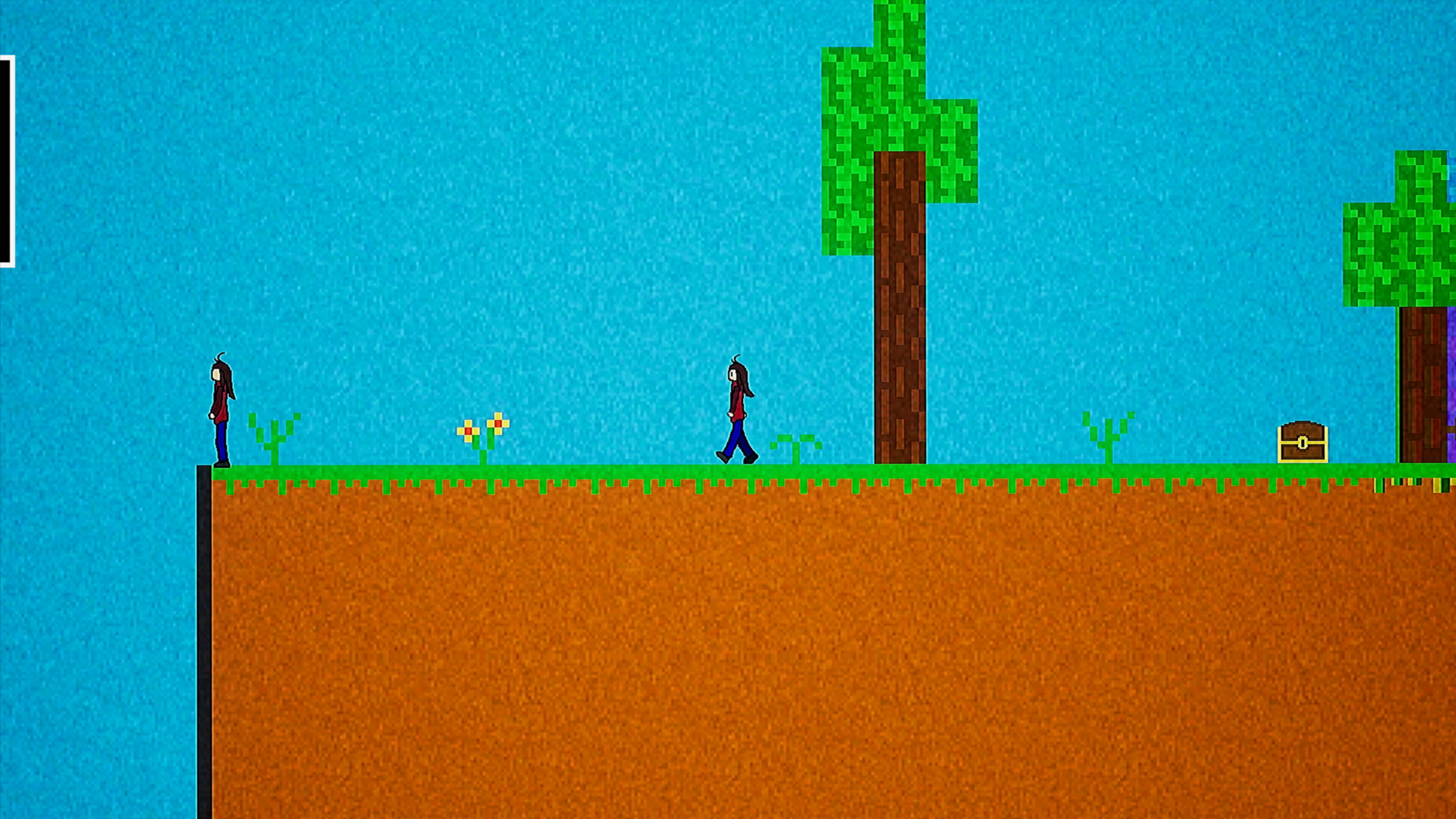 Mayhem’s Adventure screenshot 6