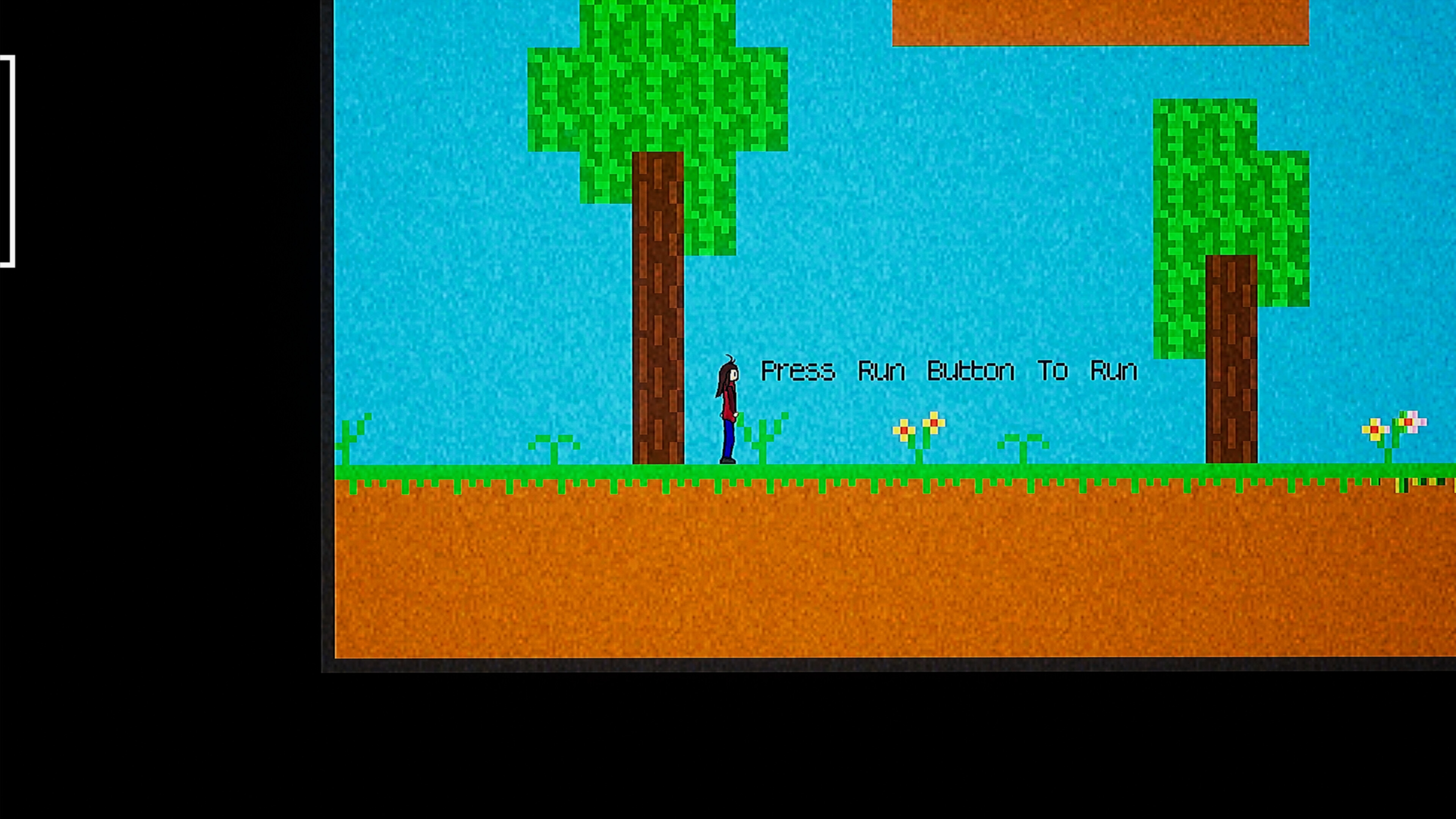Mayhem’s Adventure screenshot 8